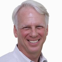 Alan Graham