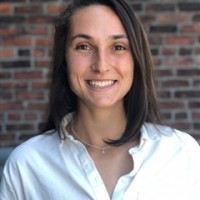 Toni Erwin