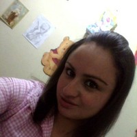 LISNEY TRIANA TRIANA