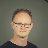 Peter van Velsen