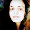 Gitanjali Mokashi