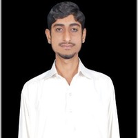 Saleem Iqbal