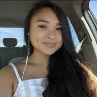 Angelina Abella, Mpa
