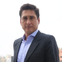 Jose Antonio Cassinelli