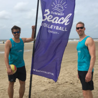 Beachteam Provades