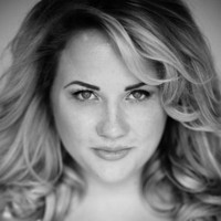 Heleen Florijn