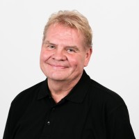 Roger Hedberg