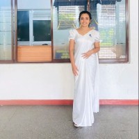 Chathumi Mindula Weerasinghe