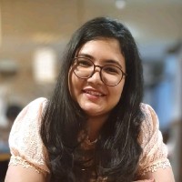 Souditi Bhattacharya