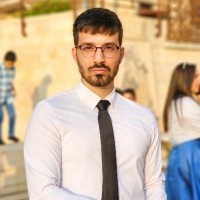 Peter Ashkar