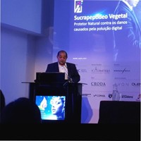 Fabricio Sousa