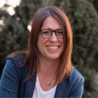 Alexandra Schachinger