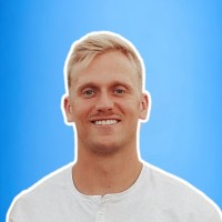 Caleb Taylor