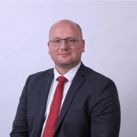 Christian Voigt