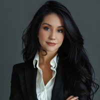 Dalia Ojeda