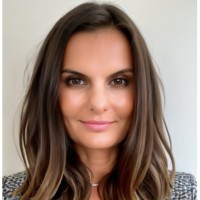 Linda M.