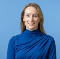 Aileen Booijink