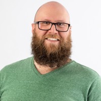 Ian Greulich