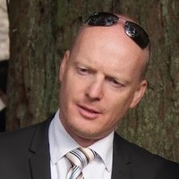 Jean-Christophe KOPP