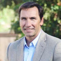 Jim Tkach