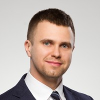 Patryk Bożyk