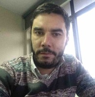 Pablo Ignacio Segura Torres