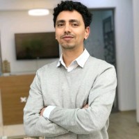Hichem CHTIBA