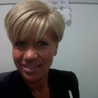 Beverley Setterfield