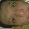 Johan Pardan
