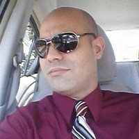 Douglas Montalvo