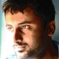 Ramesh Patil