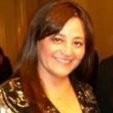 Marlene Prieto