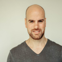Adrian Müller