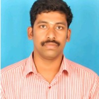 Senthil P