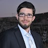 Shimon Fishman