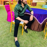Akash bachas
