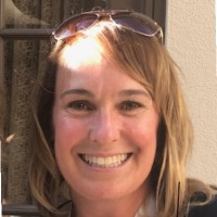Colleen Myers, Ed.D.