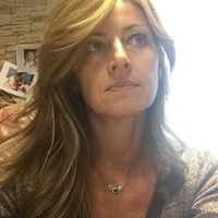 ANNAROSA RISI