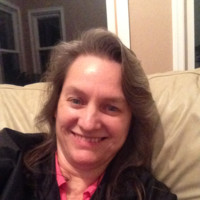 Patra Howland