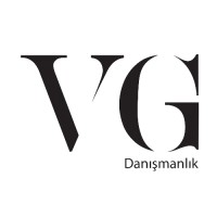 VG Danışmanlık