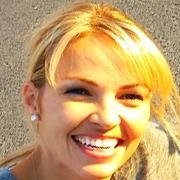 Sarah Gonske, EPC