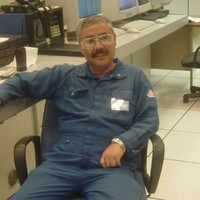 Mohammed Al-Habshi