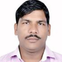 Amit Vishnoi