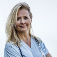 suzanne donovan
