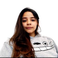 Ana Izaguirre