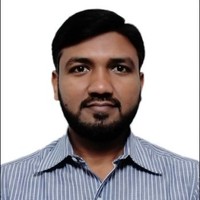 Hakeem Siddiqui