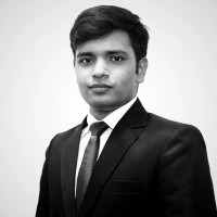 Anurag Rajput