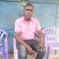 Daniel Mogga