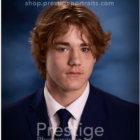 Kevin Burnap