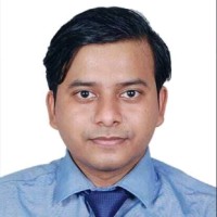 Nitin Kumar